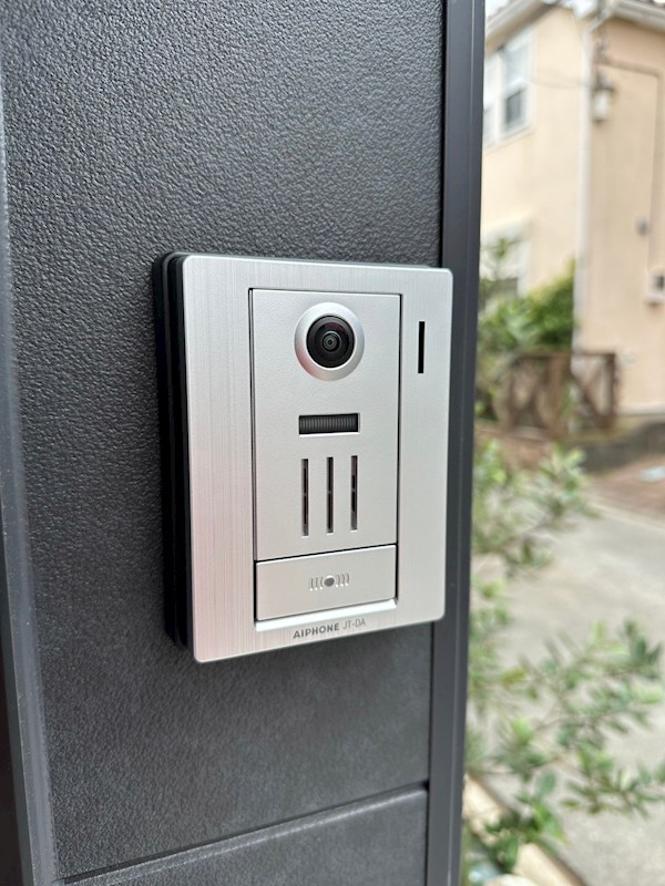 Ｍａｉｓｏｎ　ｄｅ　ｆｕｌｌ　中海岸Ａ その他