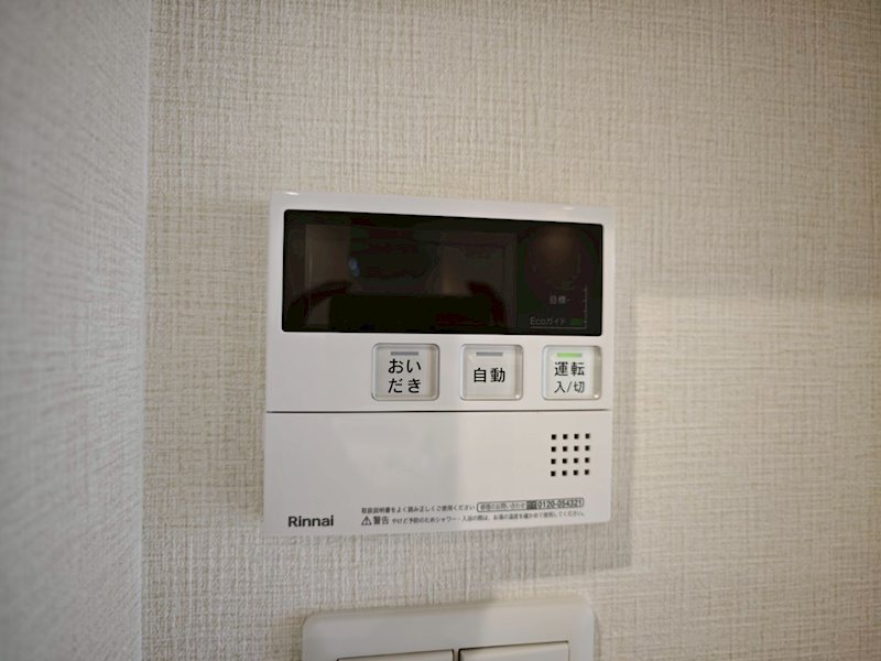 SHONAN　BASE　T その他13