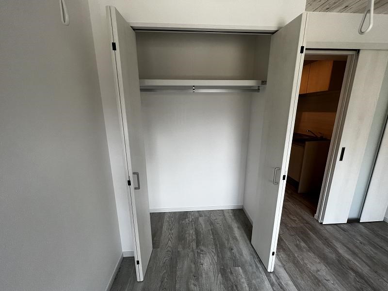 シャトーライフ平塚Ⅱ その他1