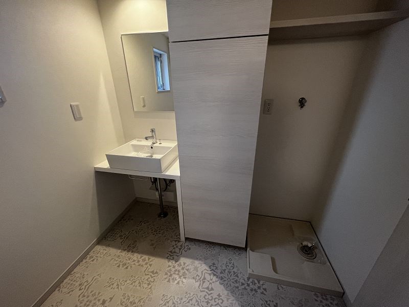 シャトーライフ平塚Ⅱ その他2