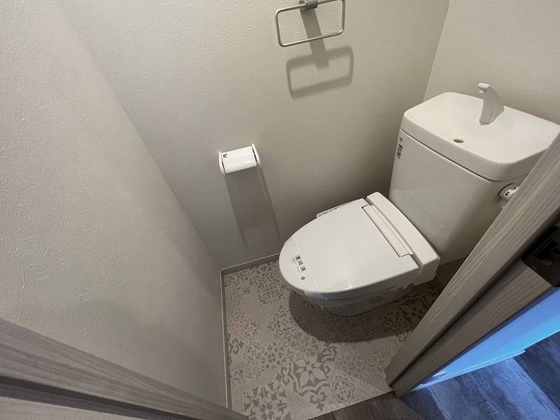 シャトーライフ平塚Ⅱ その他3