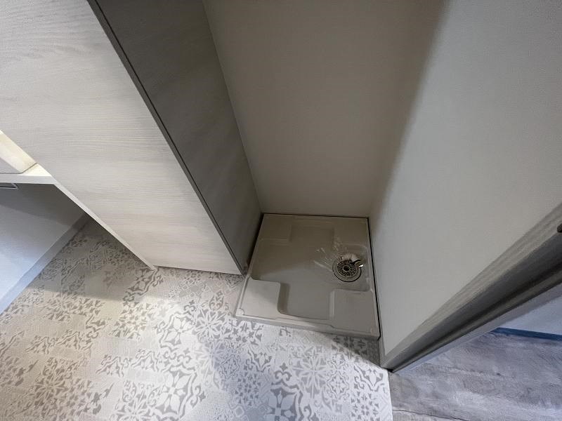 シャトーライフ平塚Ⅱ その他4