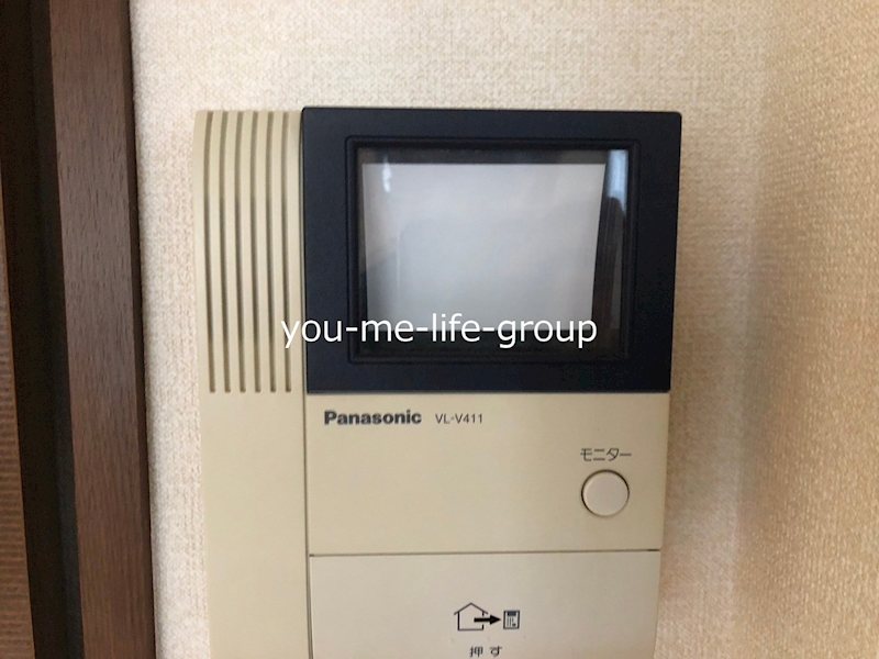 ウノハイツ その他4