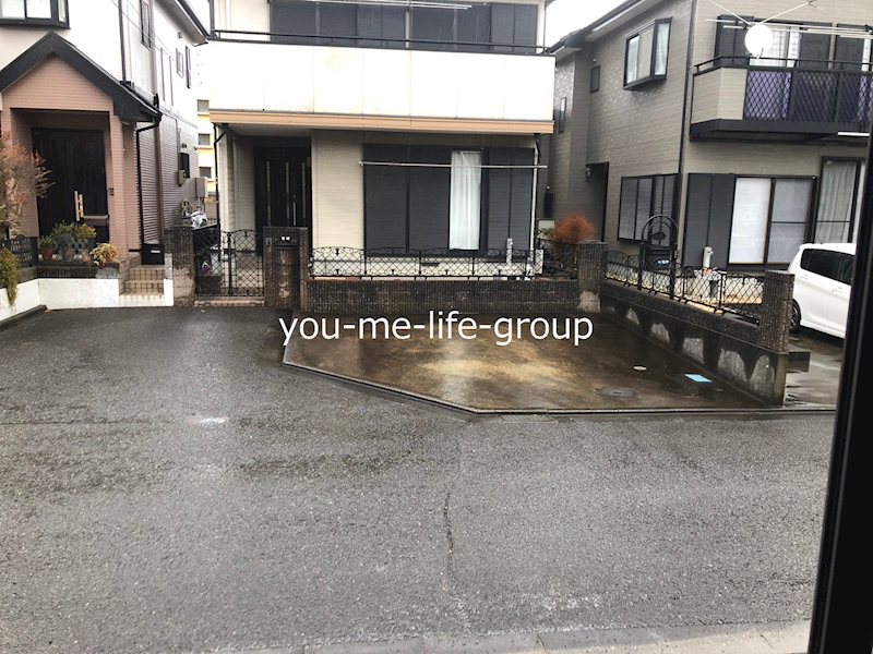 ウノハイツ その他6