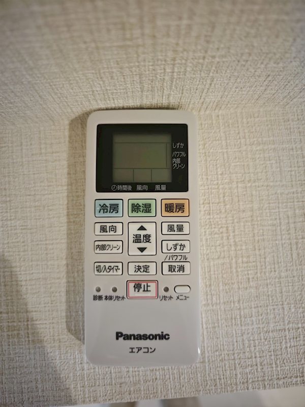 SHONAN　BASE　T その他6
