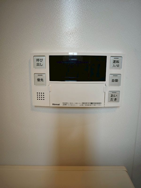 SHONAN　BASE　T その他11