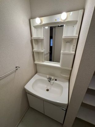リヴィエール藤沢 その他1