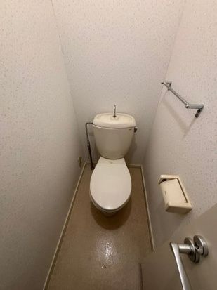 リヴィエール藤沢 その他2