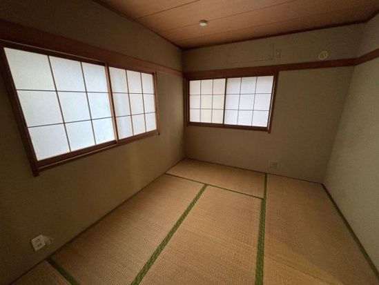 リヴィエール藤沢 その他4