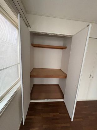 リヴィエール藤沢 その他6