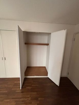 リヴィエール藤沢 その他7