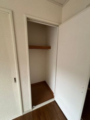 リヴィエール藤沢 その他10