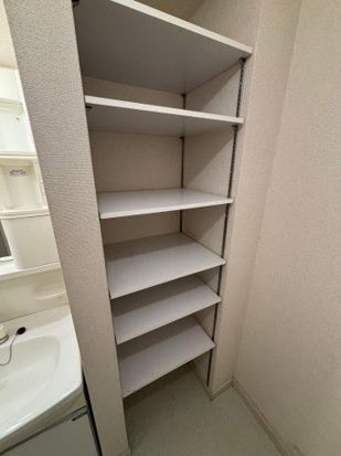 リヴィエール藤沢 その他11