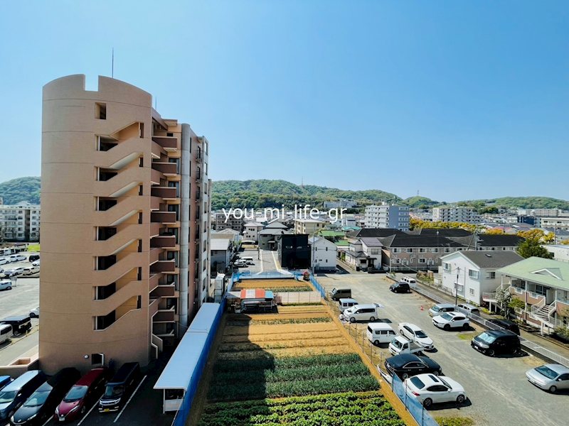 サンジュネス湘南 その他5