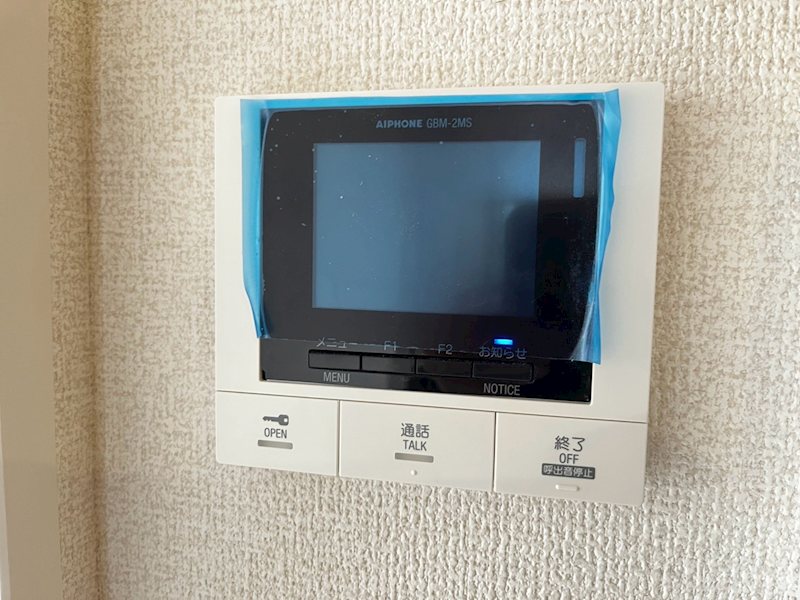 レジデンス湘南Ⅱ その他1