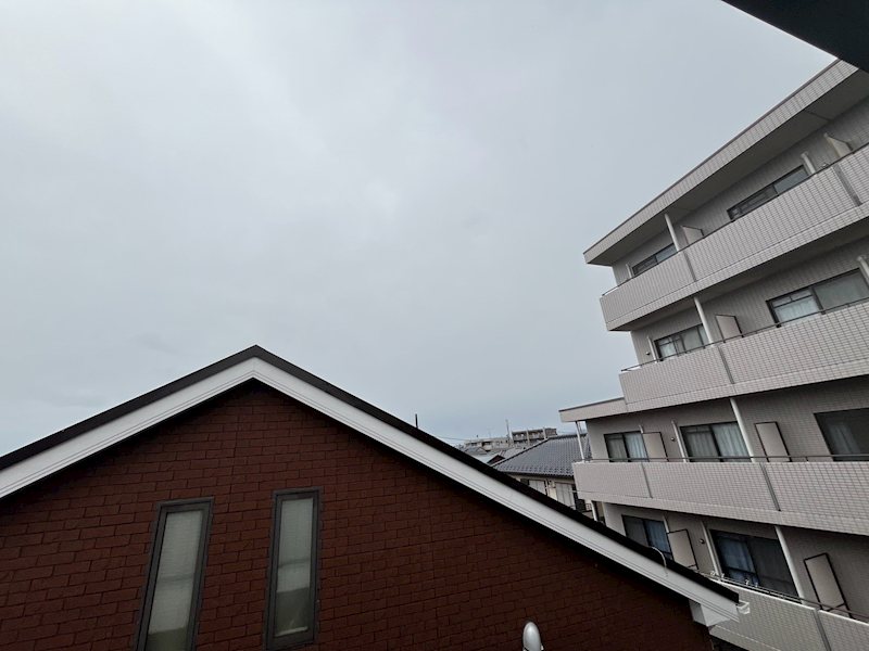 レジデンス湘南Ⅱ その他7
