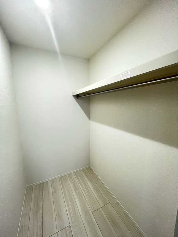 レジデンス湘南Ⅱ その他5