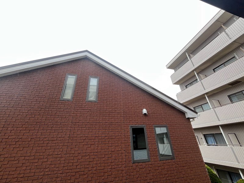 レジデンス湘南Ⅱ その他7