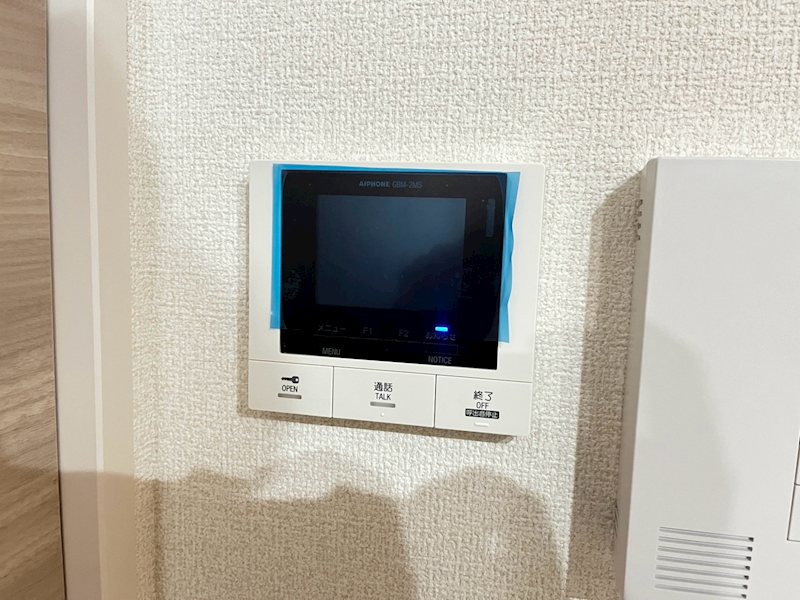 レジデンス湘南Ⅱ その他1