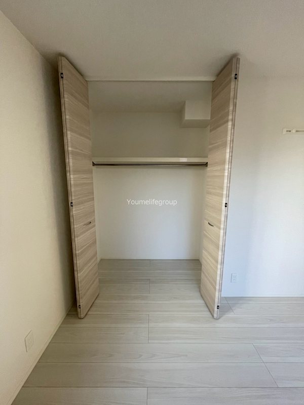 ソレアード中海岸 その他6