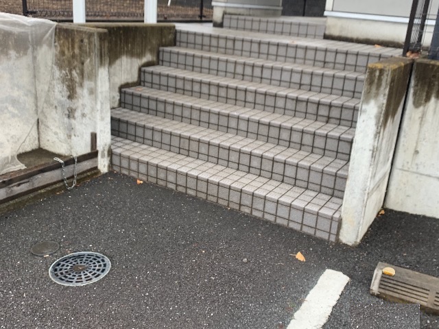 レオネクストパラティーノ その他1
