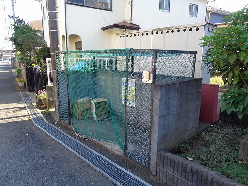 レオパレス泉Ⅱ その他7