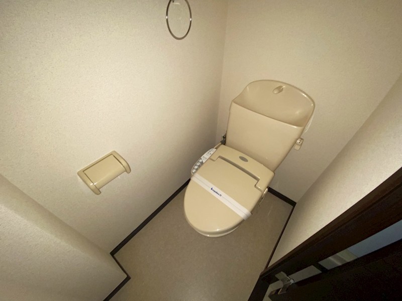 レオパレスメローネⅤ その他4