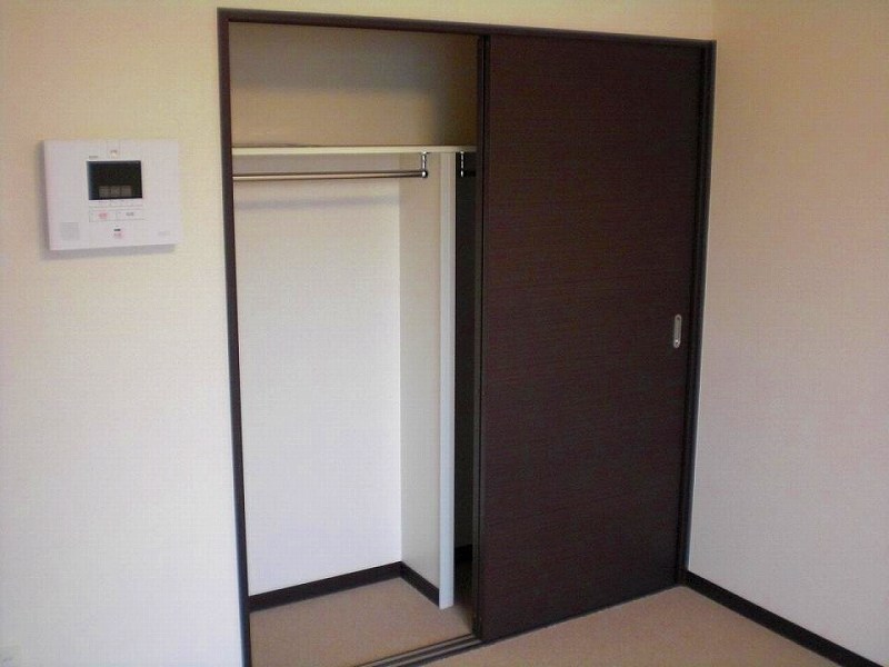 レオパレスメローネⅤ その他5