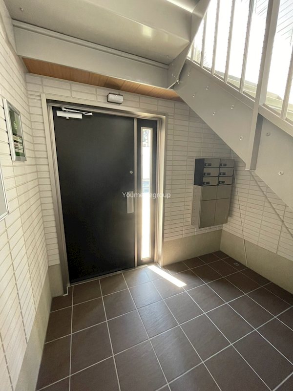 ソレアード中海岸 その他外観3