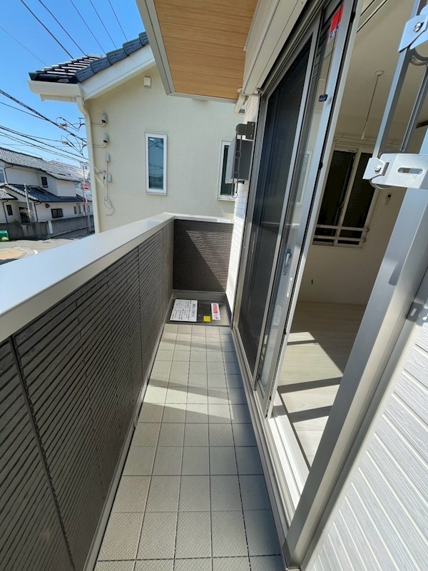 ソレアード中海岸 その他13