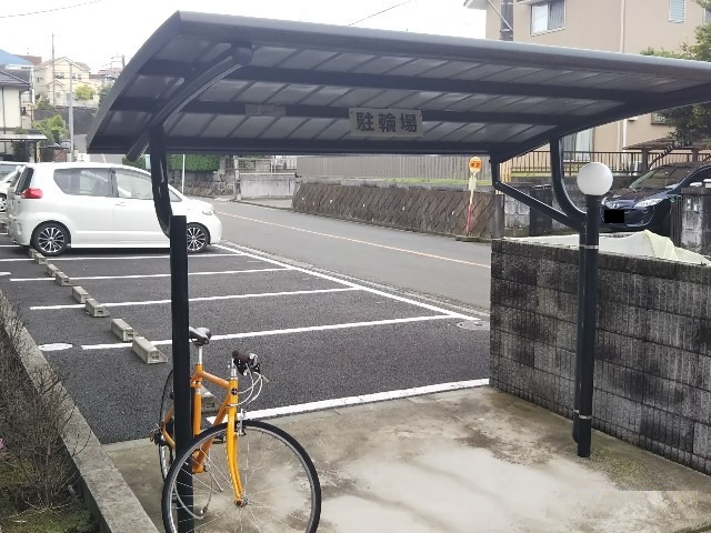 レオネクストユニベール その他1