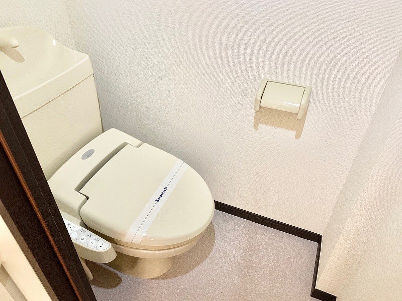 レオネクストユニベール その他3