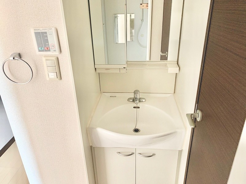 レオネクストユニベール その他4