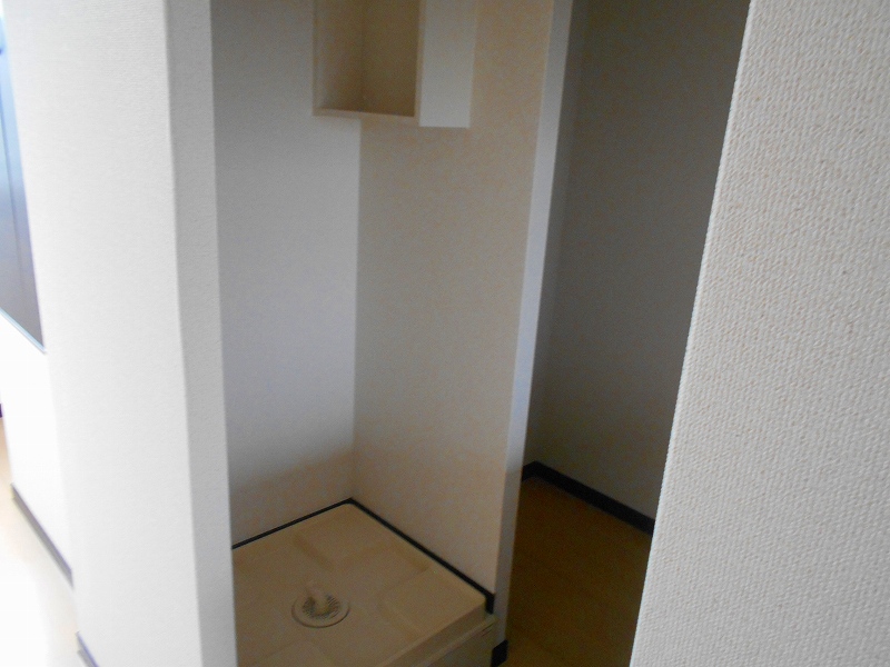 レオネクストユニベール その他7