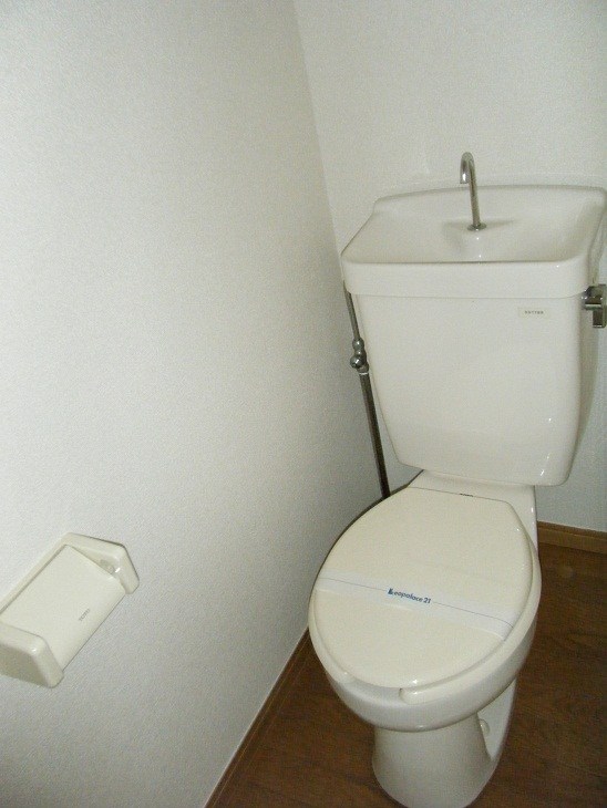 レオパレスネクスト その他1