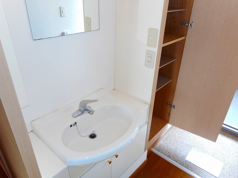 レオパレスネクスト その他2