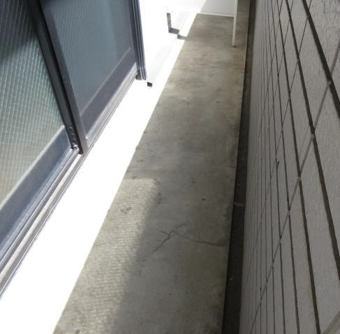 レオパレスネクスト その他5