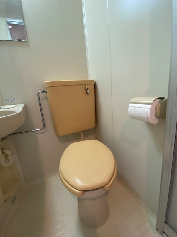 サンテラス湘南 その他1