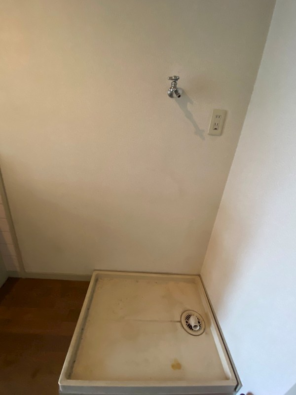 サンテラス湘南 その他5