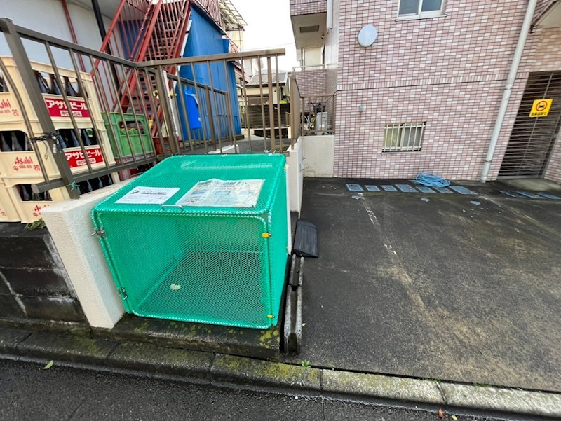サンテラス湘南 その他外観1