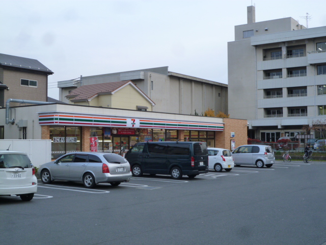 水引戸建  周辺画像1