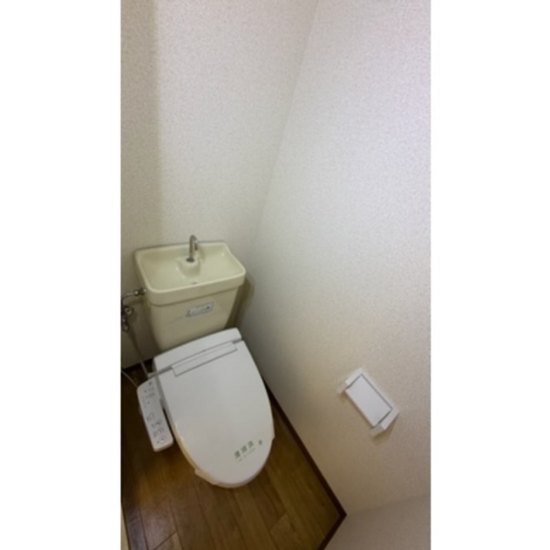 コーポ清水 その他2