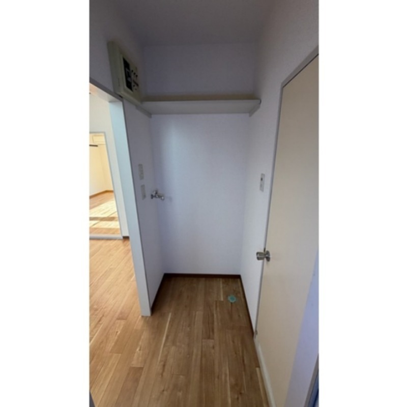 コーポ清水 その他3