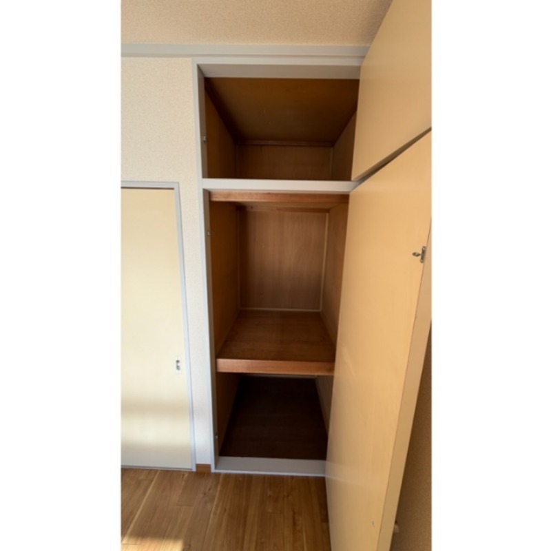 コーポ清水 その他4