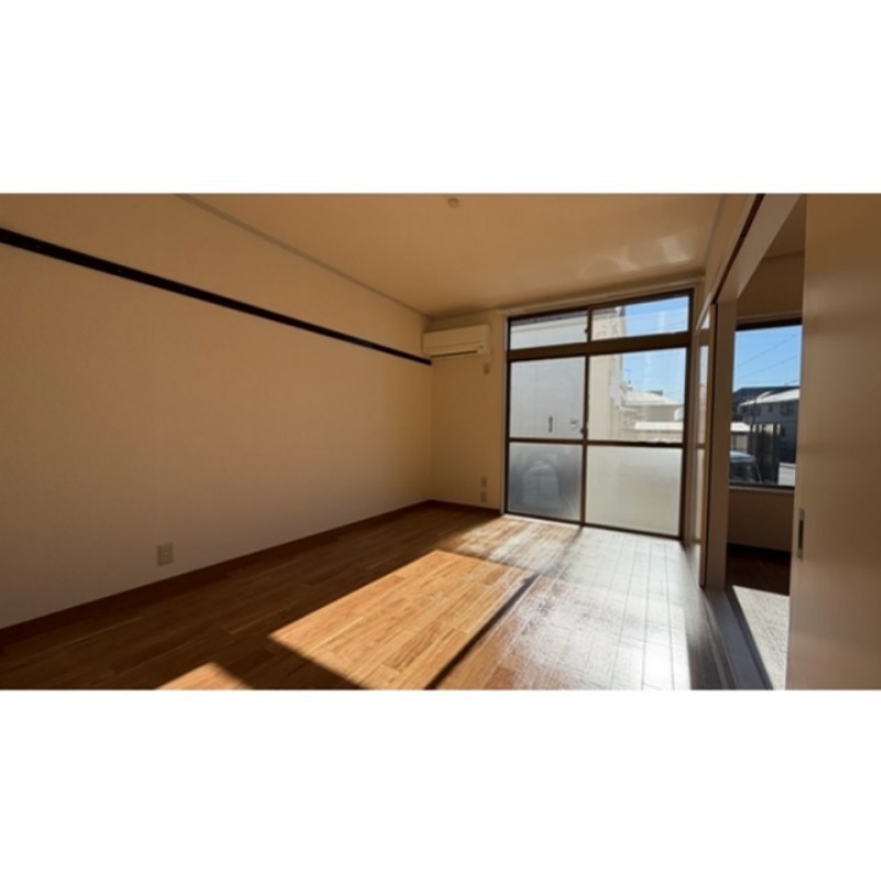 コーポ清水 その他5