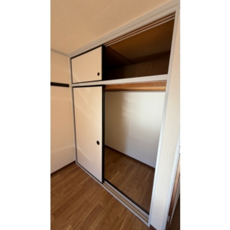 コーポ清水 その他6