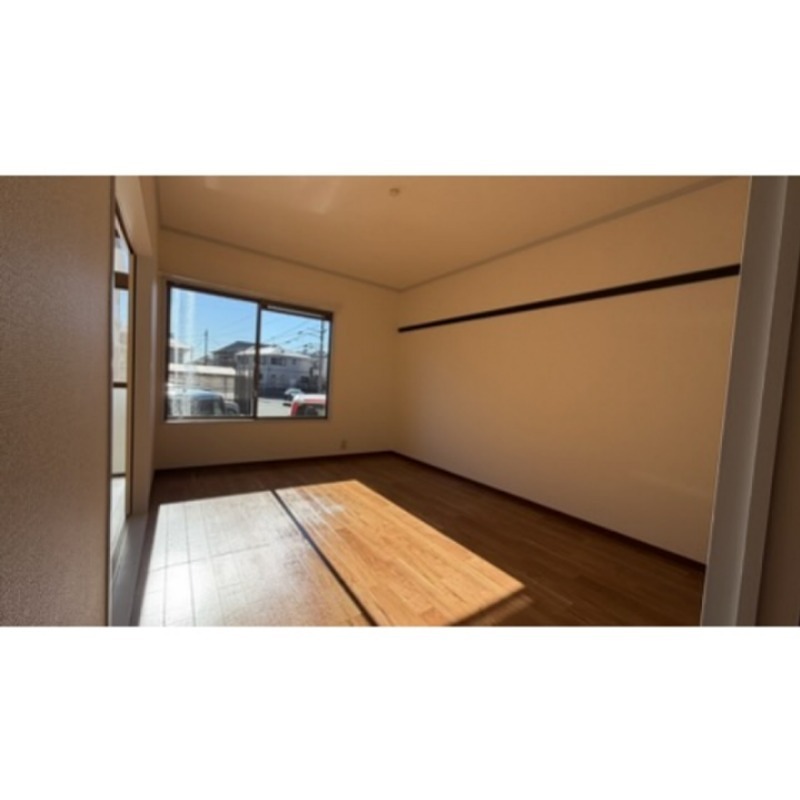 コーポ清水 その他7