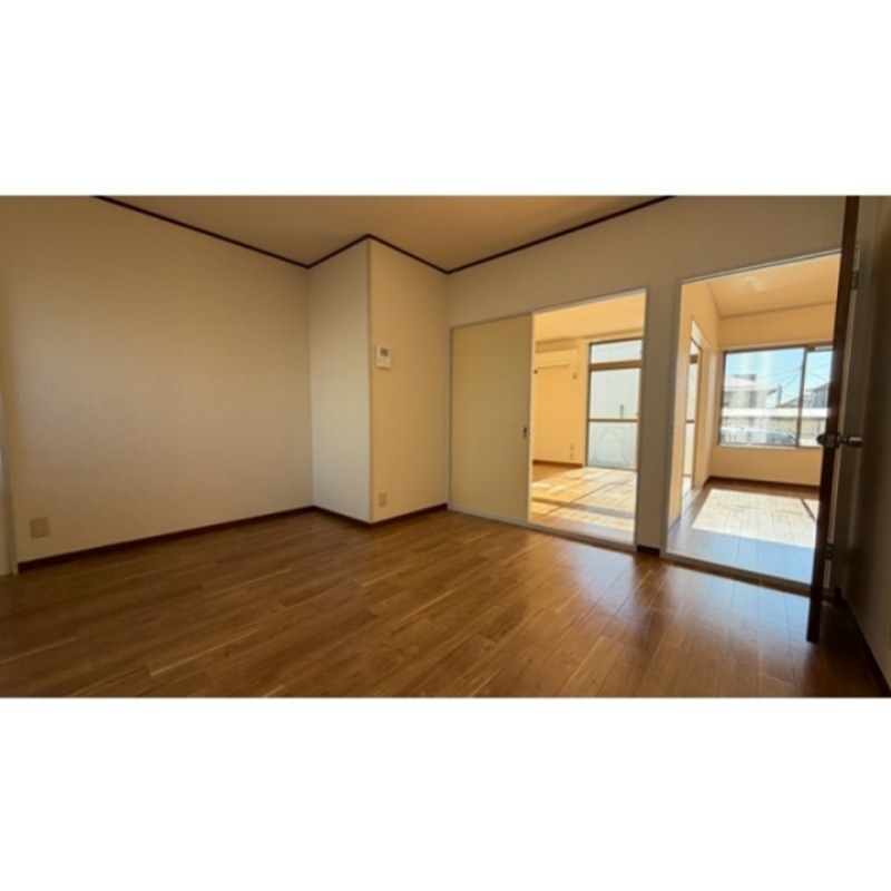 コーポ清水 その他8