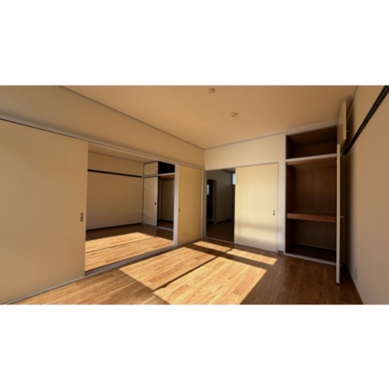 コーポ清水 その他9