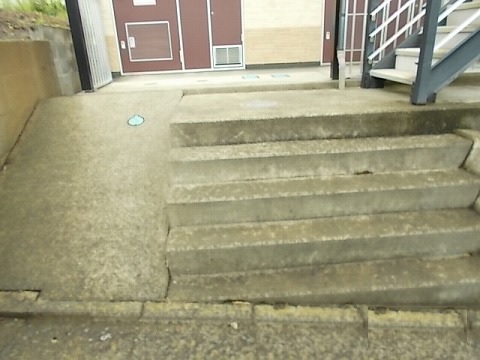 レオパレスペニーハイツⅠ その他7